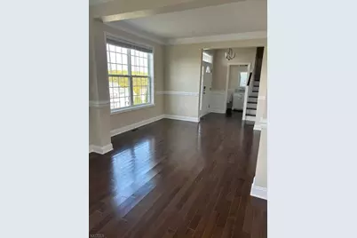 133 Sowers Dr, Mount Olive, NJ 07840 - Photo 6