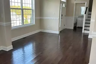 133 Sowers Dr, Mount Olive, NJ 07840 - Photo 6