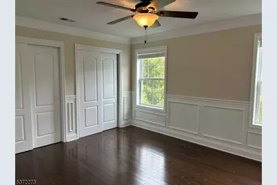 133 Sowers Dr, Mount Olive, NJ 07840 - Photo 16