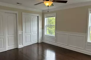 133 Sowers Dr, Mount Olive, NJ 07840 - Photo 16