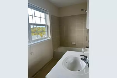 133 Sowers Dr, Mount Olive, NJ 07840 - Photo 20