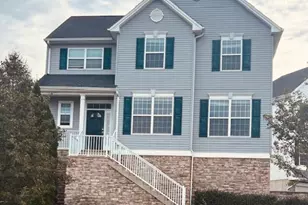 133 Sowers Dr, Mount Olive, NJ 07840 - Photo 1