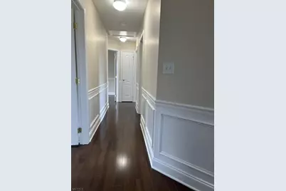 133 Sowers Dr, Mount Olive, NJ 07840 - Photo 14