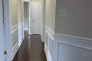 133 Sowers Dr, Mount Olive, NJ 07840 - Photo 14