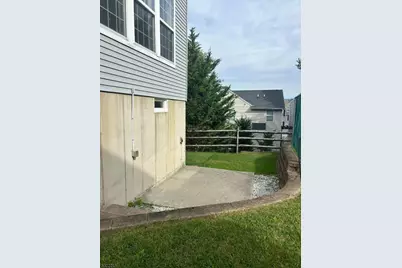 133 Sowers Dr, Mount Olive, NJ 07840 - Photo 24