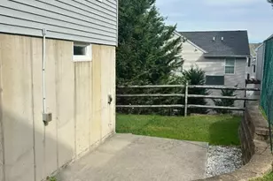 133 Sowers Dr, Mount Olive, NJ 07840 - Photo 24