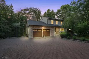 187 Passaic Ave, Roseland, NJ 07068 - Photo 1