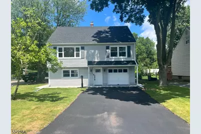 44 Lakeside Ave, Wanaque, NJ 07420 - Photo 1