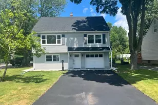 44 Lakeside Ave, Wanaque, NJ 07420 - Photo 1