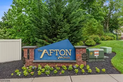 4 Hanover Rd #1, Florham Park, NJ 07932 - Photo 1