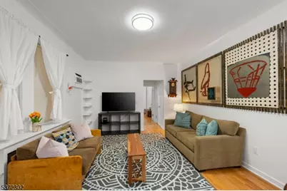 6015 Kennedy Blvd #5A, West New York, NJ 07093 - Photo 4