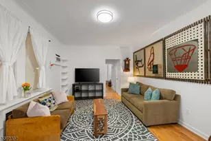 6015 Kennedy Blvd, West New York, NJ 07093 - Photo 4