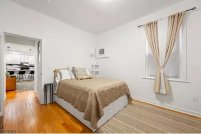 6015 Kennedy Blvd #5A, West New York, NJ 07093 - Photo 10