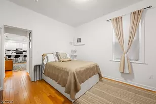 6015 Kennedy Blvd, West New York, NJ 07093 - Photo 10