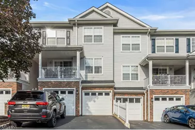 512 Knollwood Ct, Denville, NJ 07834 - Photo 1