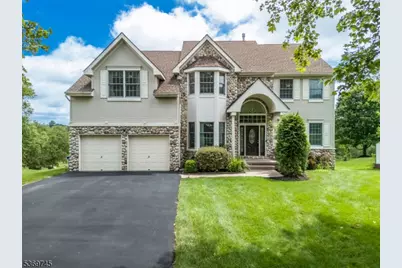 22 Champions Cir, Branchburg Township, NJ 08876 - Photo 1