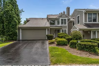 113 Westview Lane, Bedminster Township, NJ 07921 - Photo 1