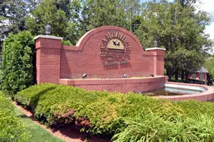 349 Cambridge Dr, Butler, NJ 07405 - Photo 1