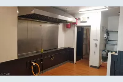 50-A Bridge St, Milford, NJ 08848 - Photo 4