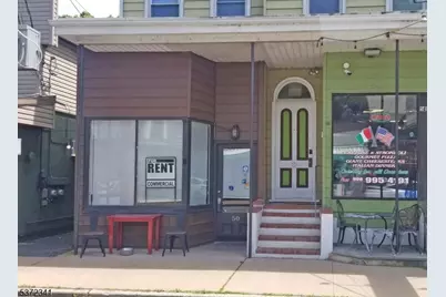 50-A Bridge St, Milford, NJ 08848 - Photo 1