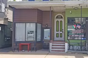 50A Bridge St, Milford, NJ 08848 - Photo 1