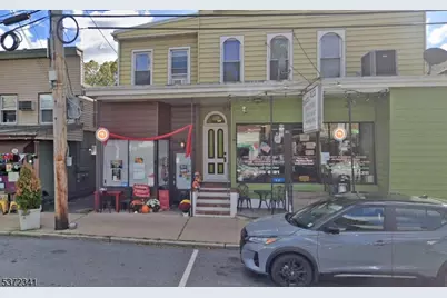 50-A Bridge St, Milford, NJ 08848 - Photo 2