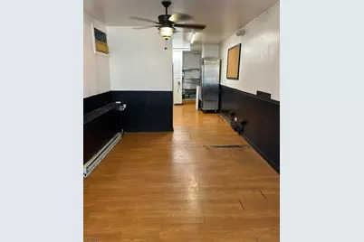 50-A Bridge St, Milford, NJ 08848 - Photo 6