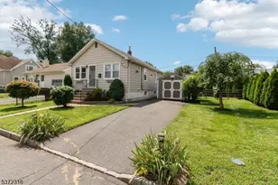 56 Harding Ave, Clark Township, NJ 07066 - Photo 1