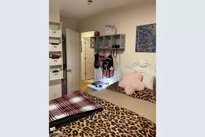 10 Miller St, Jersey City, NJ 07304 - Photo 14