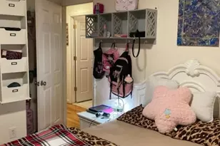 10 Miller St, Jersey City, NJ 07304 - Photo 14