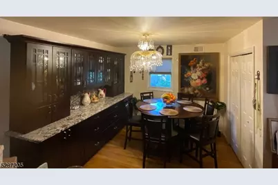 10 Miller St, Jersey City, NJ 07304 - Photo 8