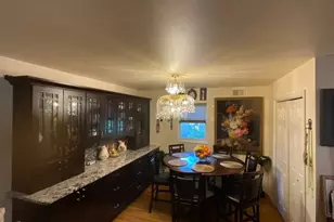 10 Miller St, Jersey City, NJ 07304 - Photo 8