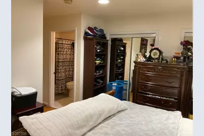 10 Miller St, Jersey City, NJ 07304 - Photo 22