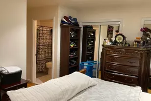 10 Miller St, Jersey City, NJ 07304 - Photo 22