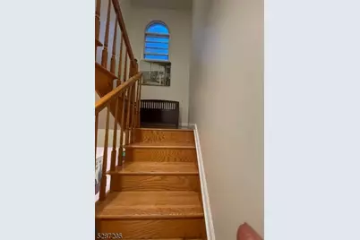 10 Miller St, Jersey City, NJ 07304 - Photo 2