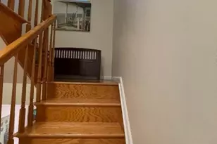 10 Miller St, Jersey City, NJ 07304 - Photo 2