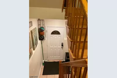 10 Miller St, Jersey City, NJ 07304 - Photo 24