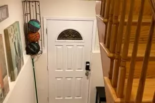 10 Miller St, Jersey City, NJ 07304 - Photo 24