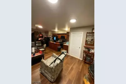 10 Miller St, Jersey City, NJ 07304 - Photo 26