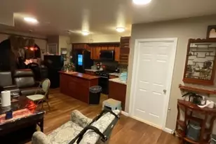 10 Miller St, Jersey City, NJ 07304 - Photo 26