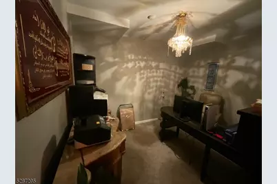 10 Miller St, Jersey City, NJ 07304 - Photo 30