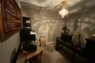 10 Miller St, Jersey City, NJ 07304 - Photo 30