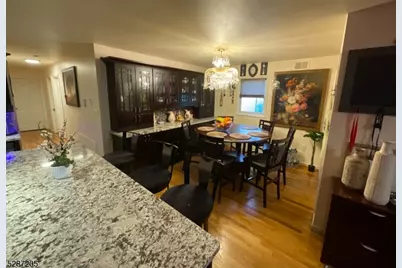 10 Miller St, Jersey City, NJ 07304 - Photo 6