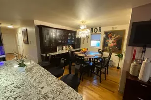 10 Miller St, Jersey City, NJ 07304 - Photo 6
