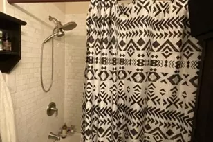 10 Miller St, Jersey City, NJ 07304 - Photo 18