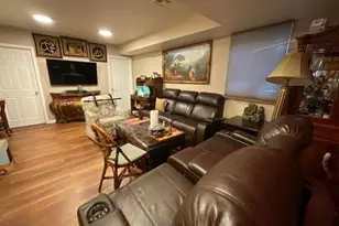 10 Miller St, Jersey City, NJ 07304 - Photo 28