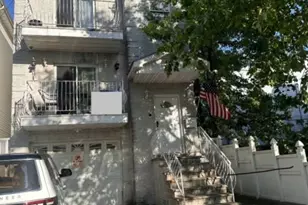 10 Miller St, Jersey City, NJ 07304 - Photo 1