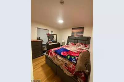 10 Miller St, Jersey City, NJ 07304 - Photo 12