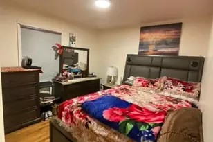 10 Miller St, Jersey City, NJ 07304 - Photo 12