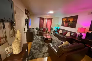 10 Miller St, Jersey City, NJ 07304 - Photo 4